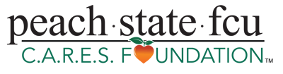 2023_CARES Foundation