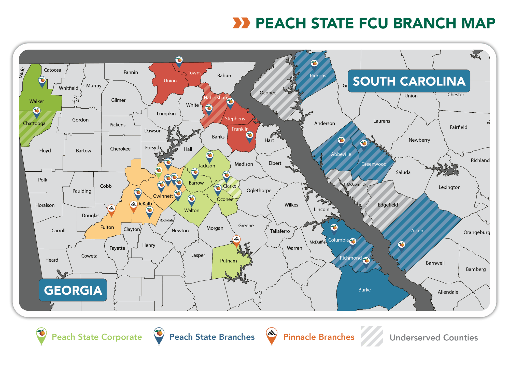 2024_9_PSFCU Branch Map 2