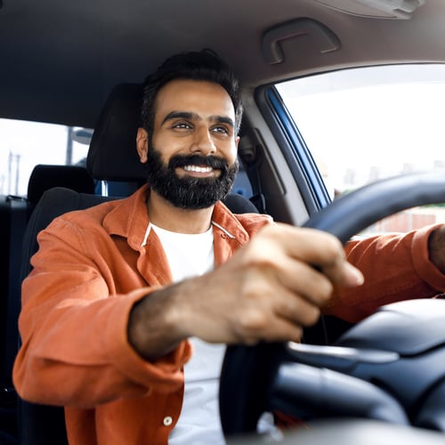 2026_Q1_figrow_hero2