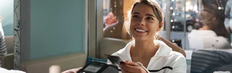 A-good-checking-account-will-offer-you-ways-to-make-easy-payments