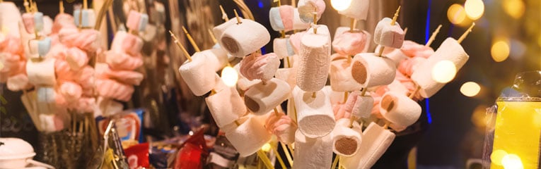 A-marshmallow-monthly-subscription-is-a-lighthearted-and-fun-gift.