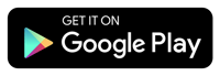Google Play Store Image Button