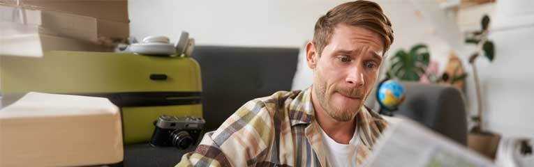 Avoid-buyers-remorse-by-making-thoughtful-purchases