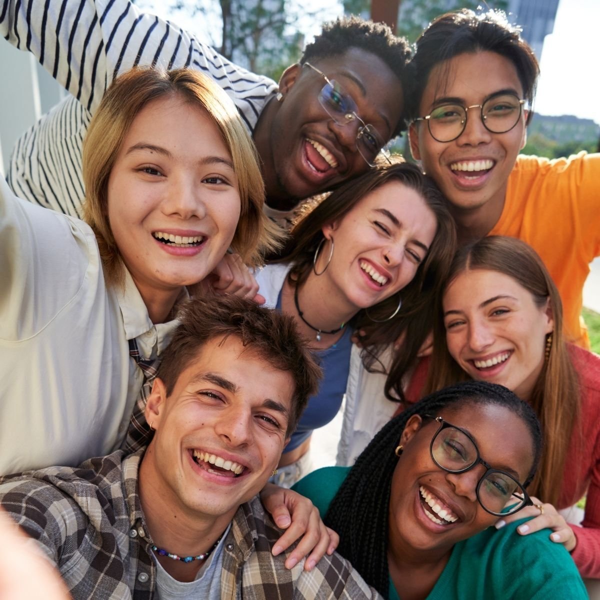 Become a Peach State FCU Member Become a Peach State FCU Member