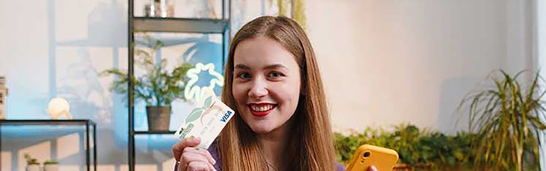 Here-is-what-your-young-adult-should-know-about-credit-cards