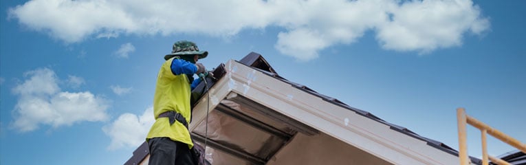 peach-state-home-equity-loan-can-help-you-repair-your-roof-image-of-roofer