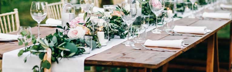 personal-loans-can-help-you-afford-traditional-and-non-traditional-wedding-venues