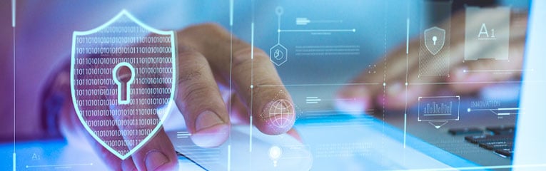 there-are-many-types-of-identity-theft-scans-image-of-secure-internet-browsing