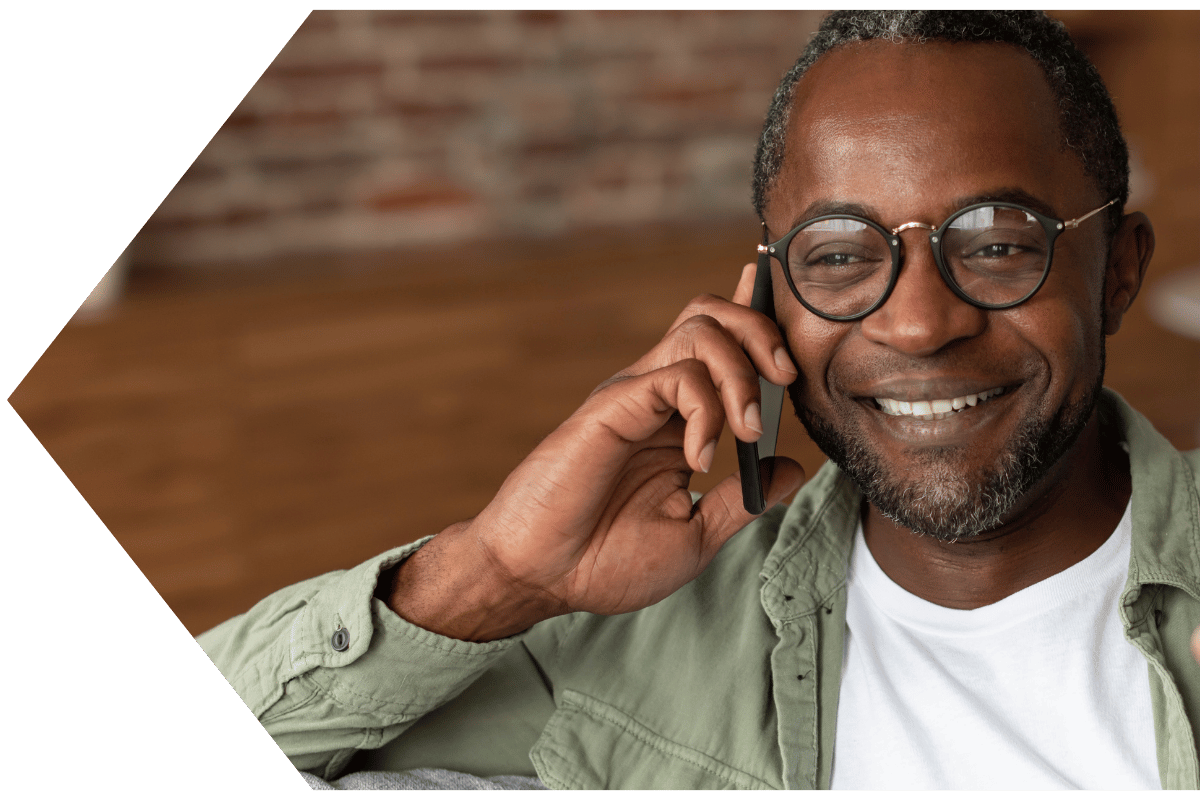 Call, Chat, or Visit a Peach State FCU branch-2