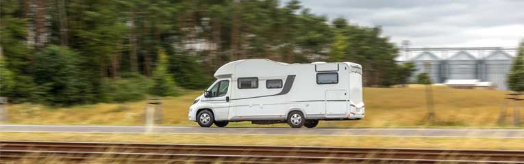 Camper