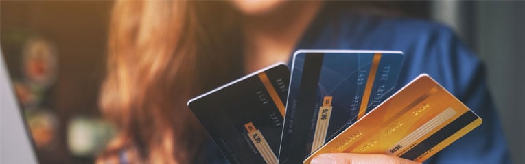 Common-signs-for-credit-card-scams