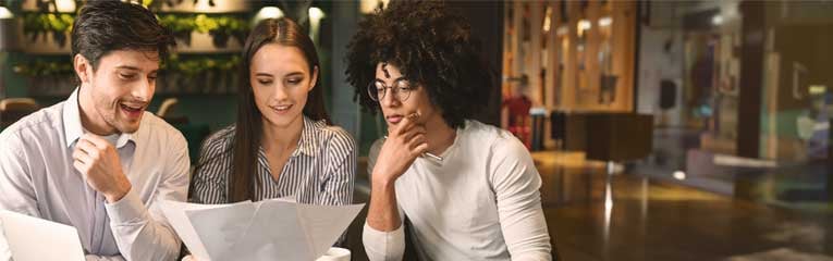 Debt-management-skills-will-help-in-the-future