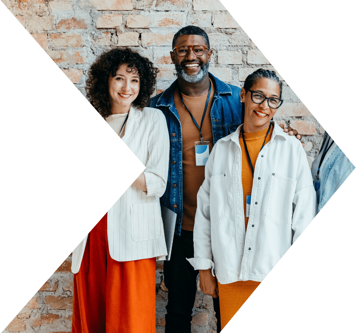 Extend your Peach State FCU Membership to your employees Extend your Peach State FCU Membership to your employees