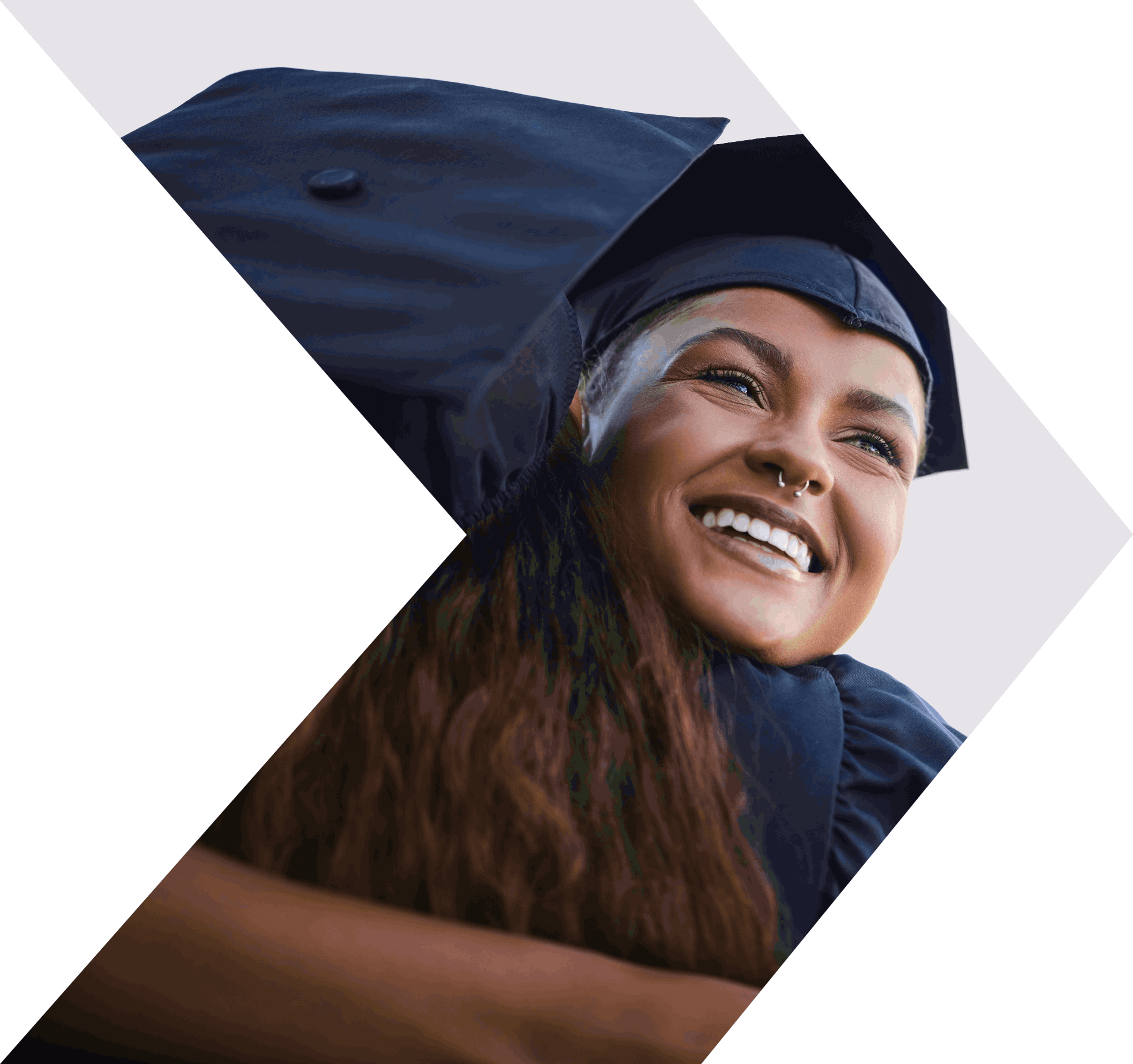Fund your next big expense with a Personal Loan from Peach State-1