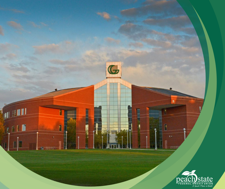 GGC Endowment