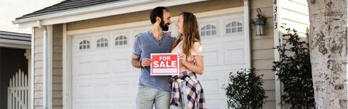 Getting-perks-from-a-seller-helps-make-buying-a-house-a-little-less-stressful.