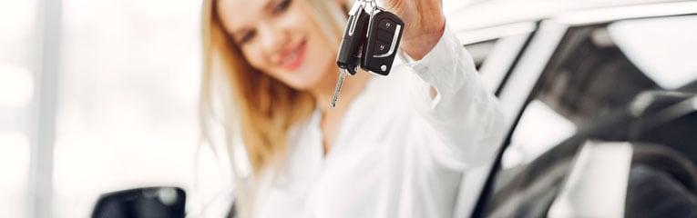 Getting-pre-qualified-is-one-of-the-best-tips-for-saving-when-purchasing-your-new-or-used-car.