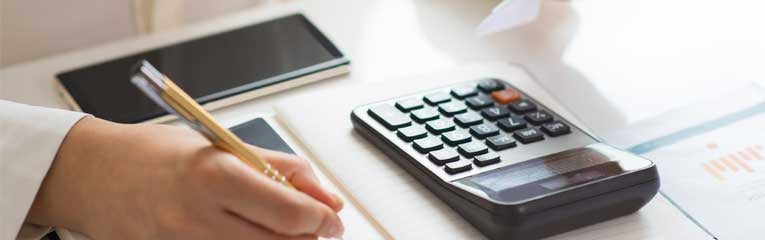 Having-a-clear-picture-of-the-ongoing-homeownership-expenses-is-a-smart-move