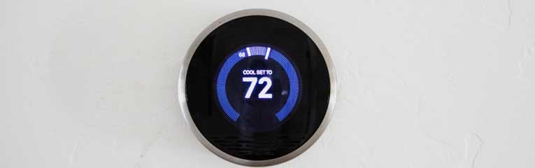 Having-a-smart-thermostat-will-help-keep-your-home-more-energy-efficient-