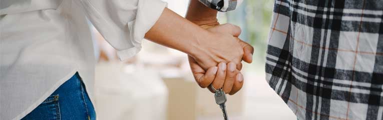 Here-are-some-hidden-costs-when-buying-your-first-home