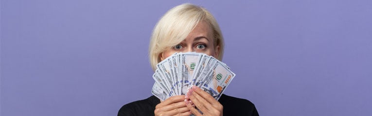 Investments-are-a-great-way-to-ensure-your-financial-wellness-in-the-new-year