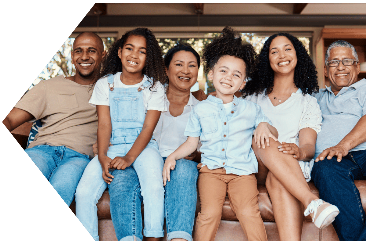 Join the Peach State FCU family Join the Peach State FCU family