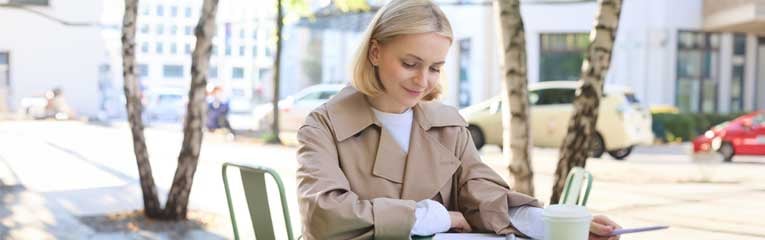 Keeping-track-of-time-and-using-resources-wisely-is-really