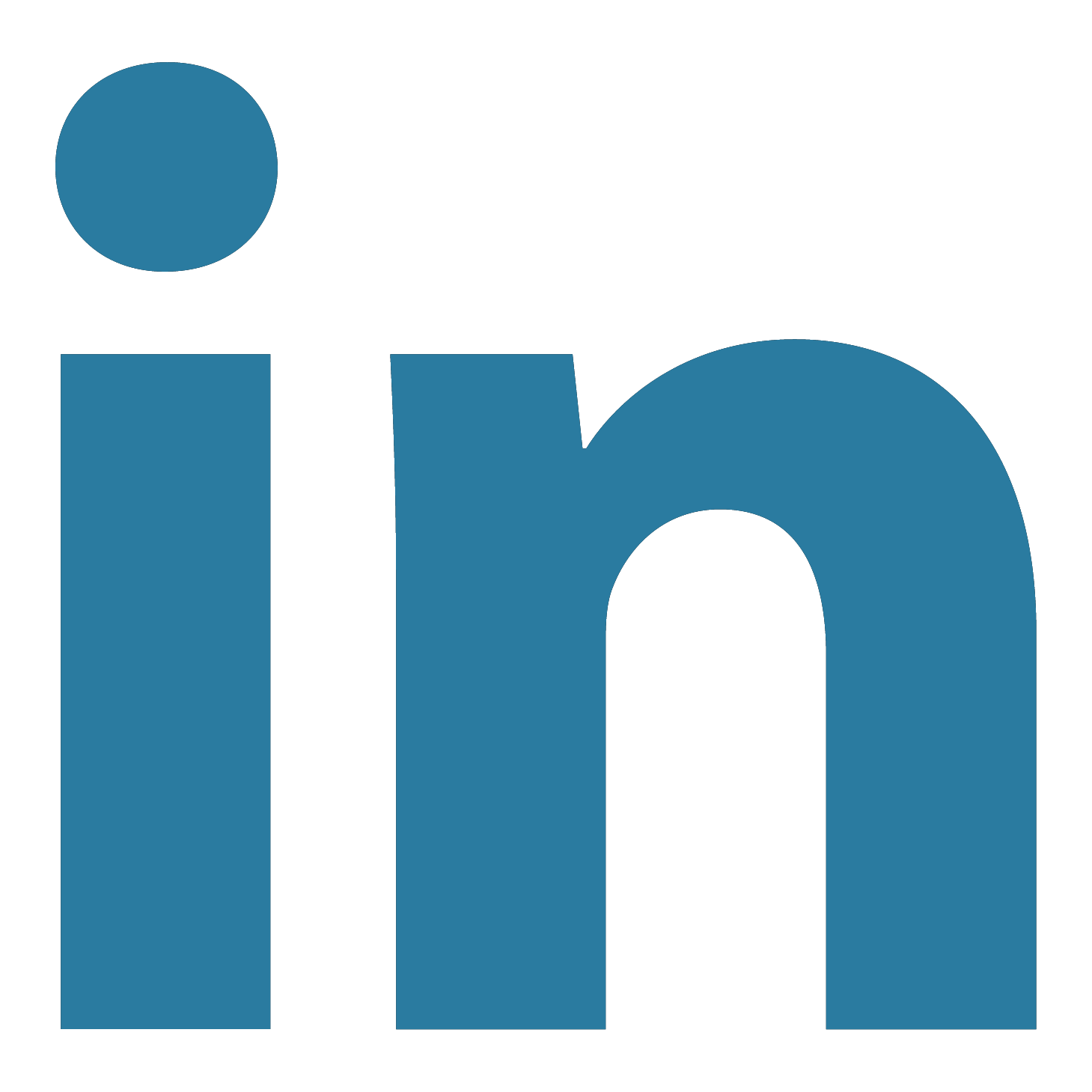 LinkedIn_350x350_Blk copy v2