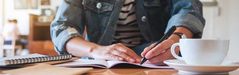 Make-small-category-specific-challenges-to-help-with-your-savings