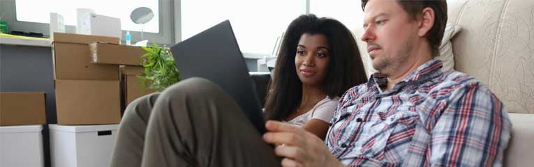 Make-sure-to-fully-understand-the-pros-and-cons-of-both-types-of-loans