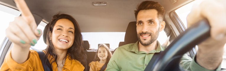 Make-sure-you-understand-the-differences-between-buying-and-leasing