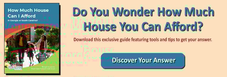 Blog-Image-CTA-Mortgage-2