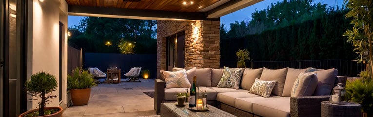 Outdoor-living-areas-can-greatly-increase-your-homes-value