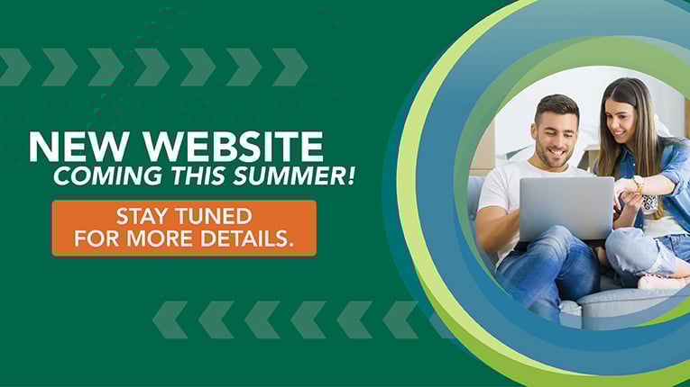 Peach-State-Will-Get-A-New-Website-Coming-This-Summer-Stay-Tuned-For-Details