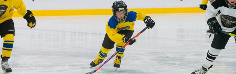 Playing-one-sport-per-season-is-allowing-this-young-player-to-focus-on-his-game-and-allows-his-parents-to-save-as-well.