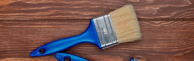 Polishing-or-restaining-your-floors-is-a-great-way-to-spruce-up-your-home.