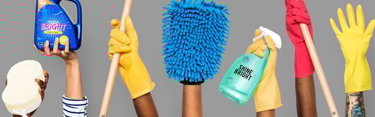 Pre-Paying-for-a-cleaning-service-is-a-great-holiday-gift-that-many-people-would-appreicate.