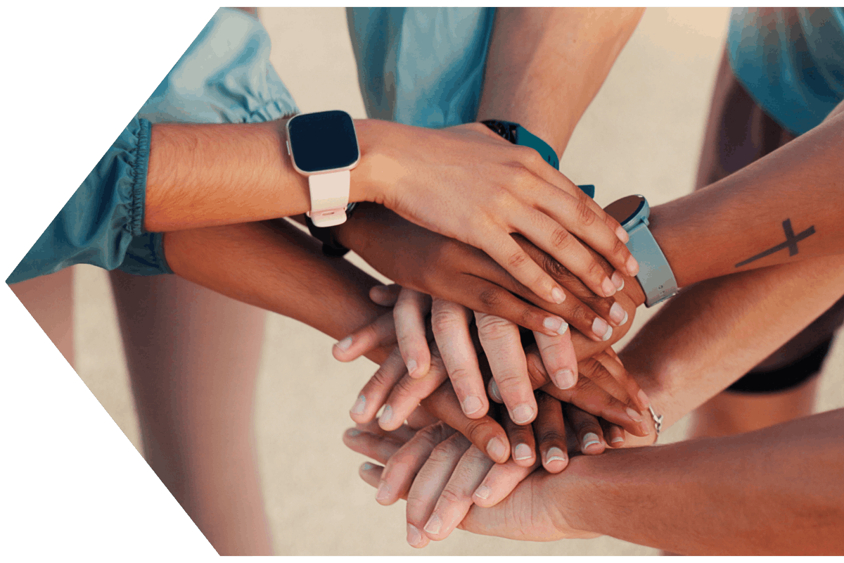 Request a donation or sponsorship from Peach State FCU Request a donation or sponsorship from Peach State FCU