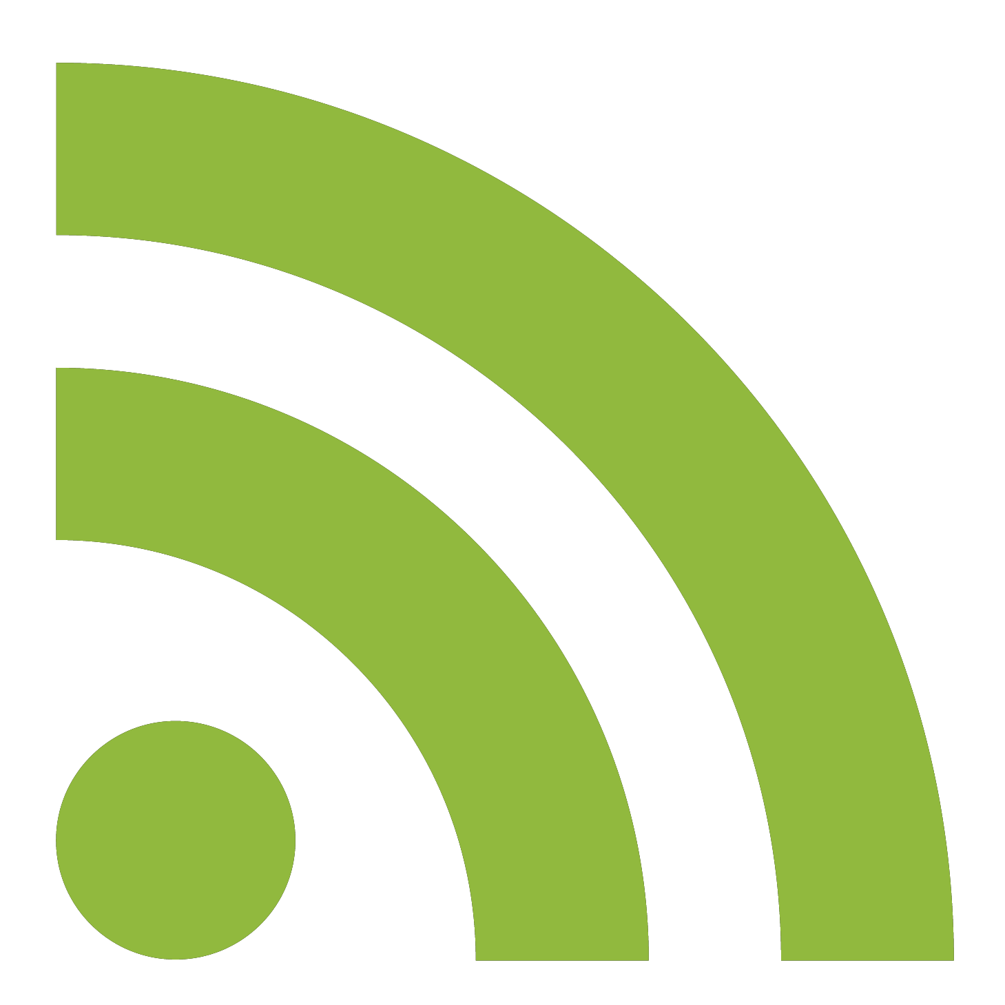 Rss_350x350_Blk copy v2