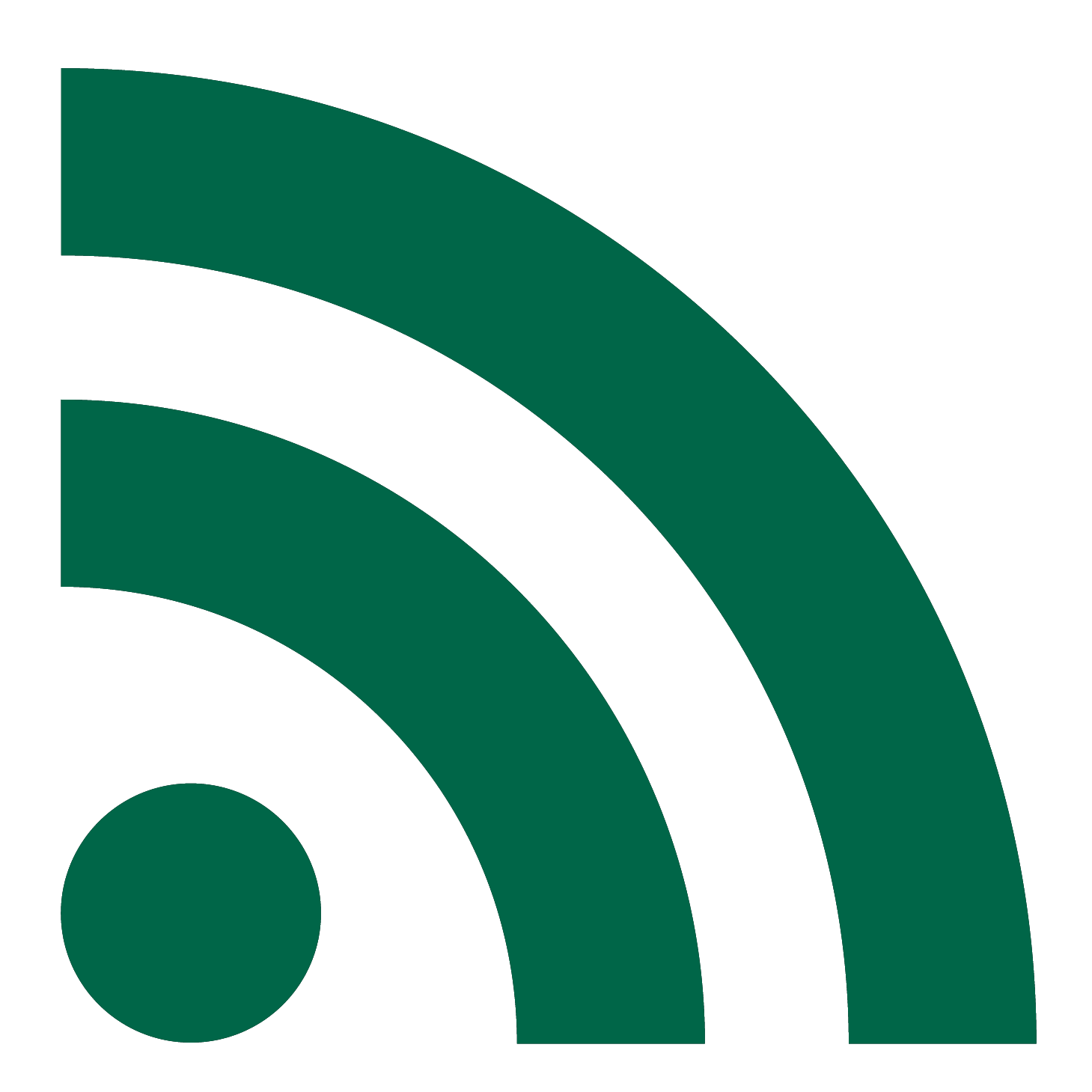 Rss_350x350_Blk copy