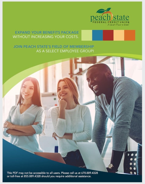 SEG Acquisition Booklet_adaupdate-1