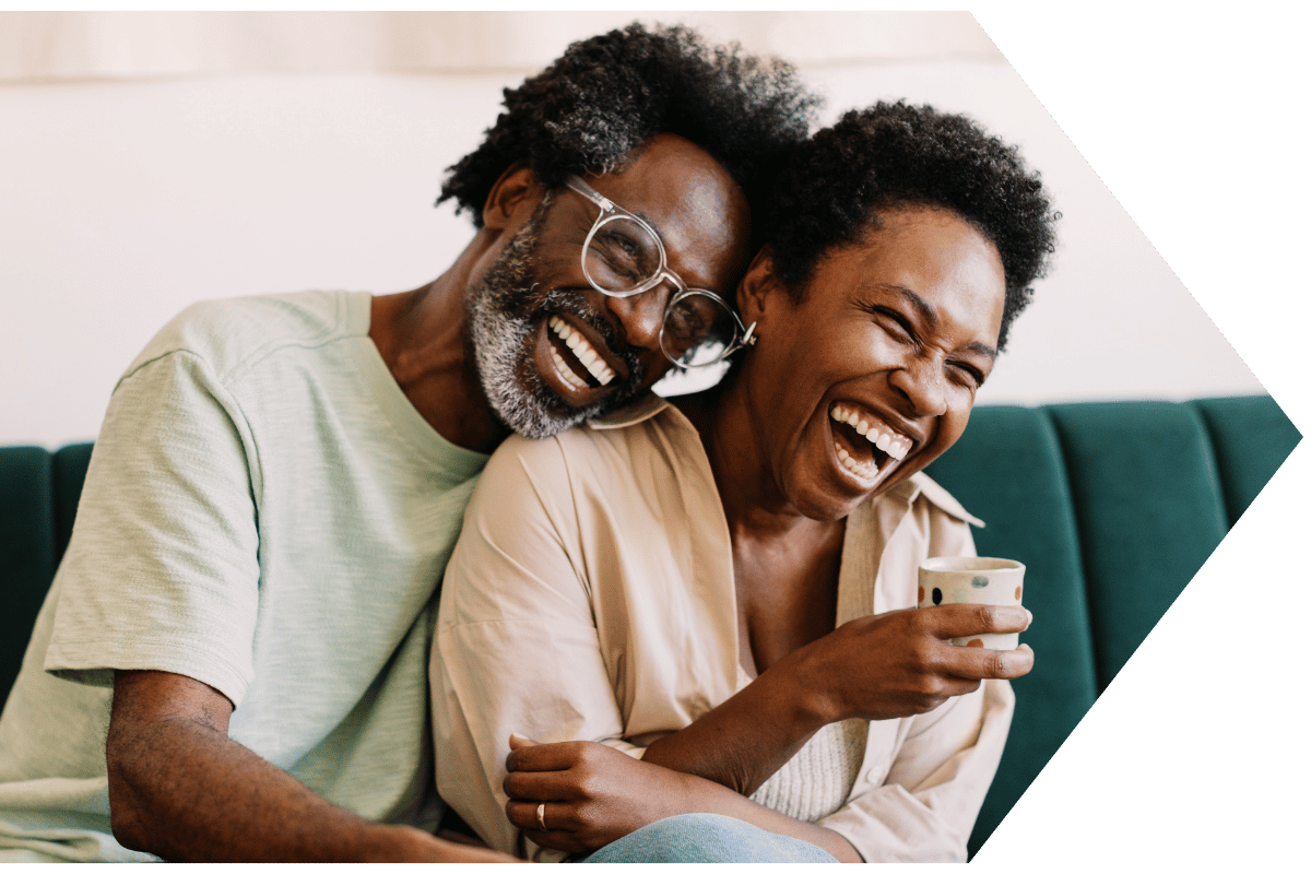 Skip a payment with Peach State FCU-1