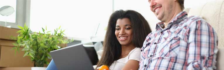 Small-financial-changes-can-make-a-big-impact