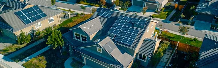 Smart-home-upgrades-like-solar-panels-are-a-good-way-to-use-a-home-equity-loan