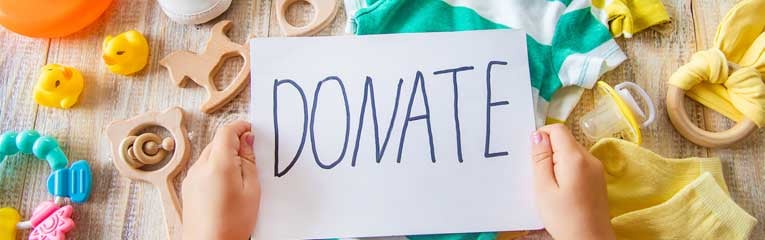 Teaching-our-kids-the-importance-of-sharing-and-giving-back-early-on-is-important