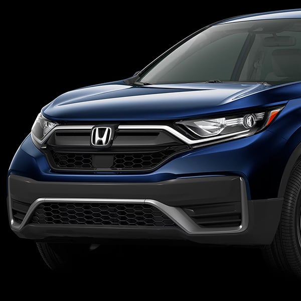 Teresa E. 2025 Member Stories Contest Finalist