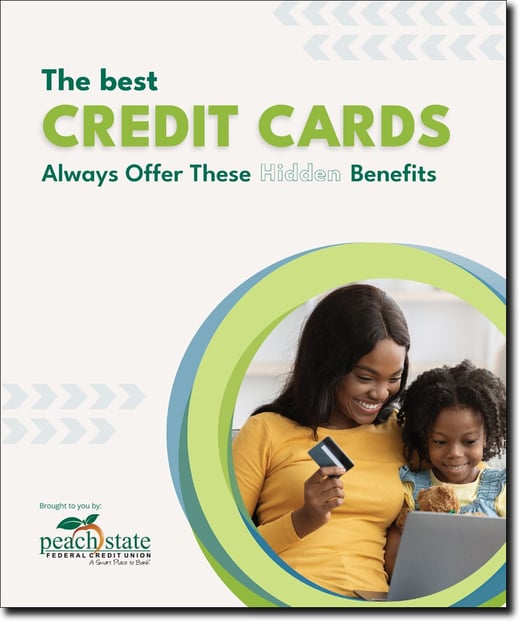 The-Best-Credit-Cards-Always-Offer-These-Hidden-Benefits-Guide-Cover
