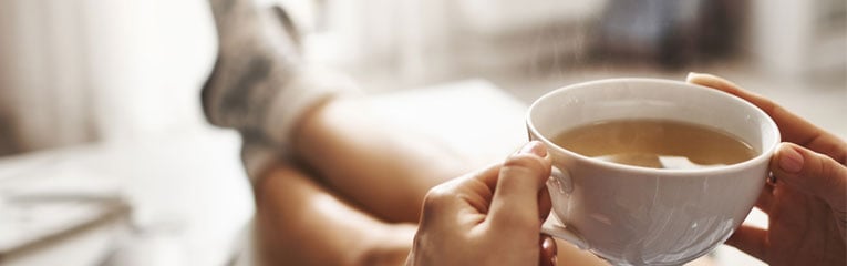 This-young-lady-is-enjoying-some-delicious-coffee-and-saving-at-the-same-time.