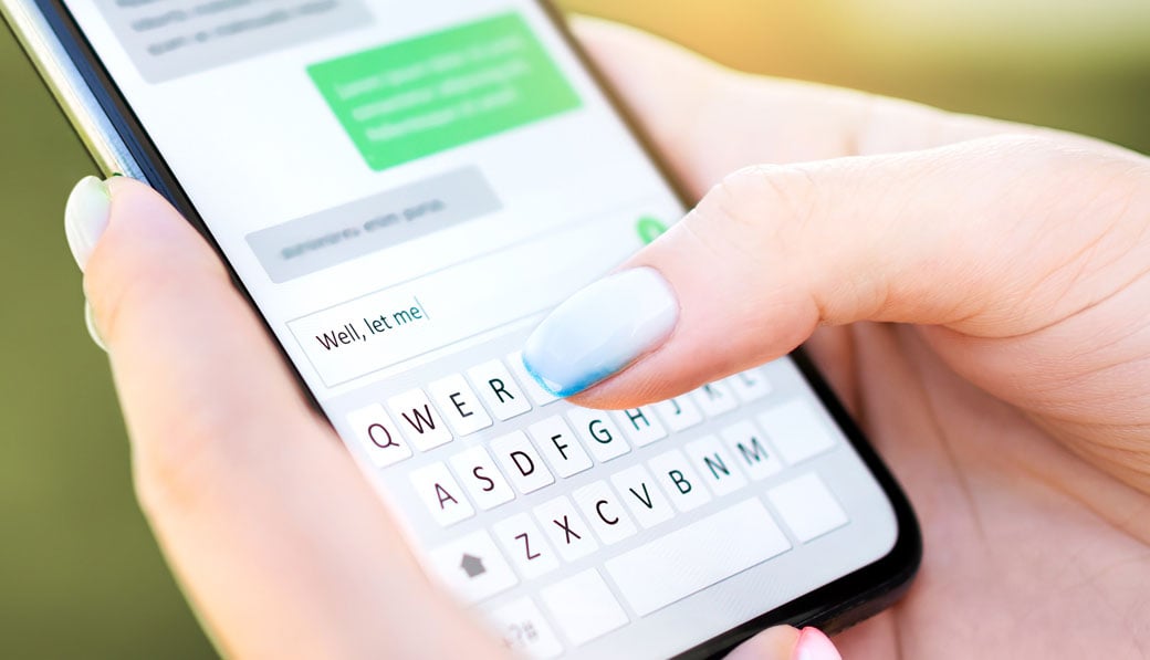 Understanding-scams,-especially-those-as-you-scan-the-internet-on-your-cell-phone,-is-important-for-your-financial-health.