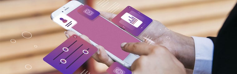 Understanding-transaction-terms-can-help-you-when-you-need-to-use-these-services
